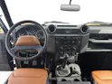 Land Rover Defender 110 2.2 TD4 SW
