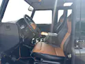 Land Rover Defender 110 2.2 TD4 SW