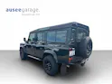 Land Rover Defender 110 2.2 TD4 SW