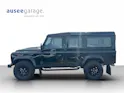 Land Rover Defender 110 2.2 TD4 SW