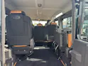 Land Rover Defender 110 2.2 TD4 SW