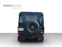 Land Rover Defender 110 2.2 TD4 SW