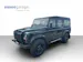 Land Rover Defender 110 2.2 TD4 SW