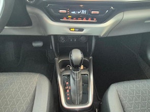 Vehicle image SUZUKI Swift 1.2 Compact Top Hybrid