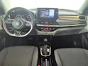 Suzuki Swift 1.2 Compact Top Hybrid
