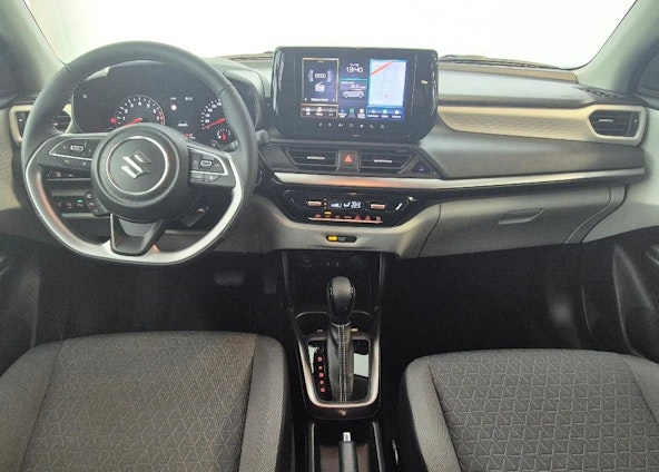 Vehicle image 7 Vehicle image 7