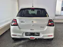 Suzuki Swift 1.2 Compact Top Hybrid