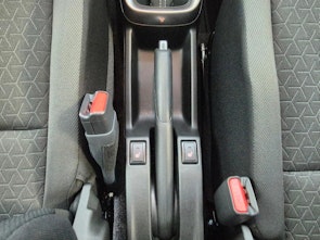 Vehicle image SUZUKI Swift 1.2 Compact Top Hybrid