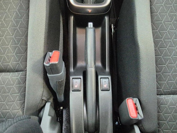 Vehicle image 12 Vehicle image 12