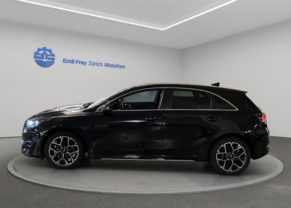 Vehicle image 3 Vehicle image 3