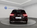 Kia Ceed 1.5 T-GDi MHEV GT-Line