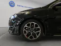 Kia Ceed 1.5 T-GDi MHEV GT-Line