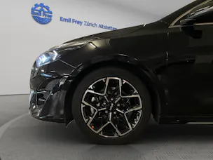 Kia Ceed 1.5 T-GDi MHEV GT-Line