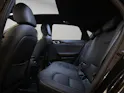 Kia Ceed 1.5 T-GDi MHEV GT-Line