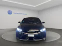 Kia Ceed 1.5 T-GDi MHEV GT-Line