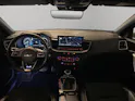 Kia Ceed 1.5 T-GDi MHEV GT-Line