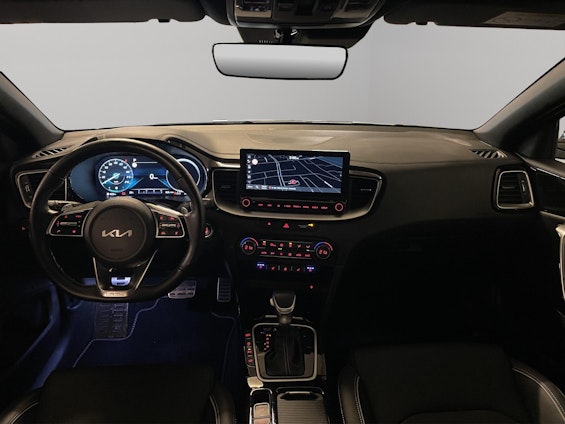 Vehicle image 7 Vehicle image 7