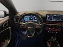 Kia Ceed 1.5 T-GDi MHEV GT-Line