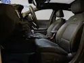 Kia Ceed 1.5 T-GDi MHEV GT-Line