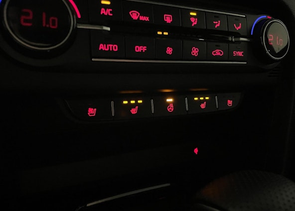 Vehicle image 13 Vehicle image 13