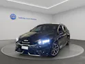 Kia Ceed 1.5 T-GDi MHEV GT-Line