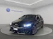 Kia Ceed 1.5 T-GDi MHEV GT-Line