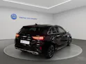 Kia Ceed 1.5 T-GDi MHEV GT-Line