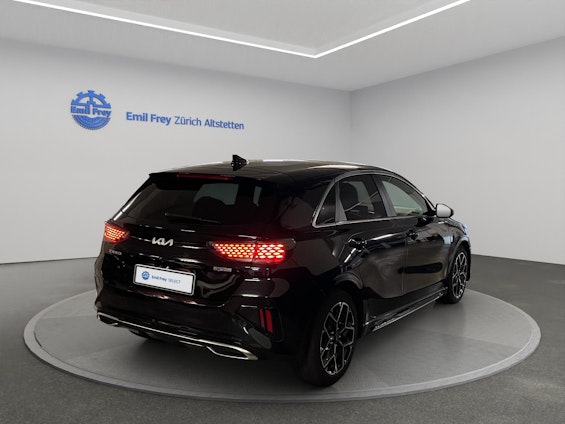 Vehicle image 2 Vehicle image 2