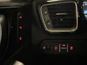 Kia Ceed 1.5 T-GDi MHEV GT-Line