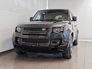Vehicle image LAND ROVER Defender 110 3.0 D I6 300 X-Dynamic HSE - Extra Trade-In Prämie CHF 10'000.-