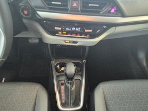 Vehicle image SUZUKI Swift 1.2 Compact Top Hybrid