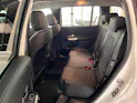 Mercedes-Benz GLB 180 Progressive