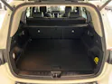 Mercedes-Benz GLB 180 Progressive