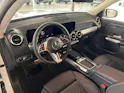 Mercedes-Benz GLB 180 Progressive