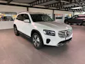 Mercedes-Benz GLB 180 Progressive