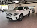 Mercedes-Benz GLB 180 Progressive