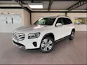 Mercedes-Benz GLB 180 Progressive