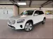 Mercedes-Benz GLB 180 Progressive