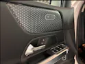 Mercedes-Benz GLB 180 Progressive