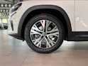 Mercedes-Benz GLB 180 Progressive