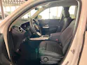 Mercedes-Benz GLB 180 Progressive