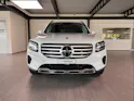 Mercedes-Benz GLB 180 Progressive