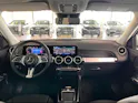 Mercedes-Benz GLB 180 Progressive