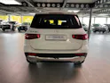 Mercedes-Benz GLB 180 Progressive