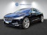 JAGUAR I-Pace EV400 HSE AWD JAGUAR I-Pace EV400 HSE AWD