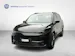 Leapmotor C10 1.5 REEV Design