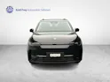 Leapmotor C10 1.5 REEV Design