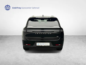 https://vehicle.imgix.net/4040634/41b0aac7-9253-4d5f-9648-4df436fa44bb.jpg