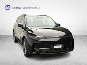 https://vehicle.imgix.net/4040634/5dd52483-b973-414b-ad6d-f352b44a9b46.jpg