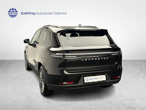 https://vehicle.imgix.net/4040634/83f37bf7-6118-41cc-8262-acdd52b2e891.jpg